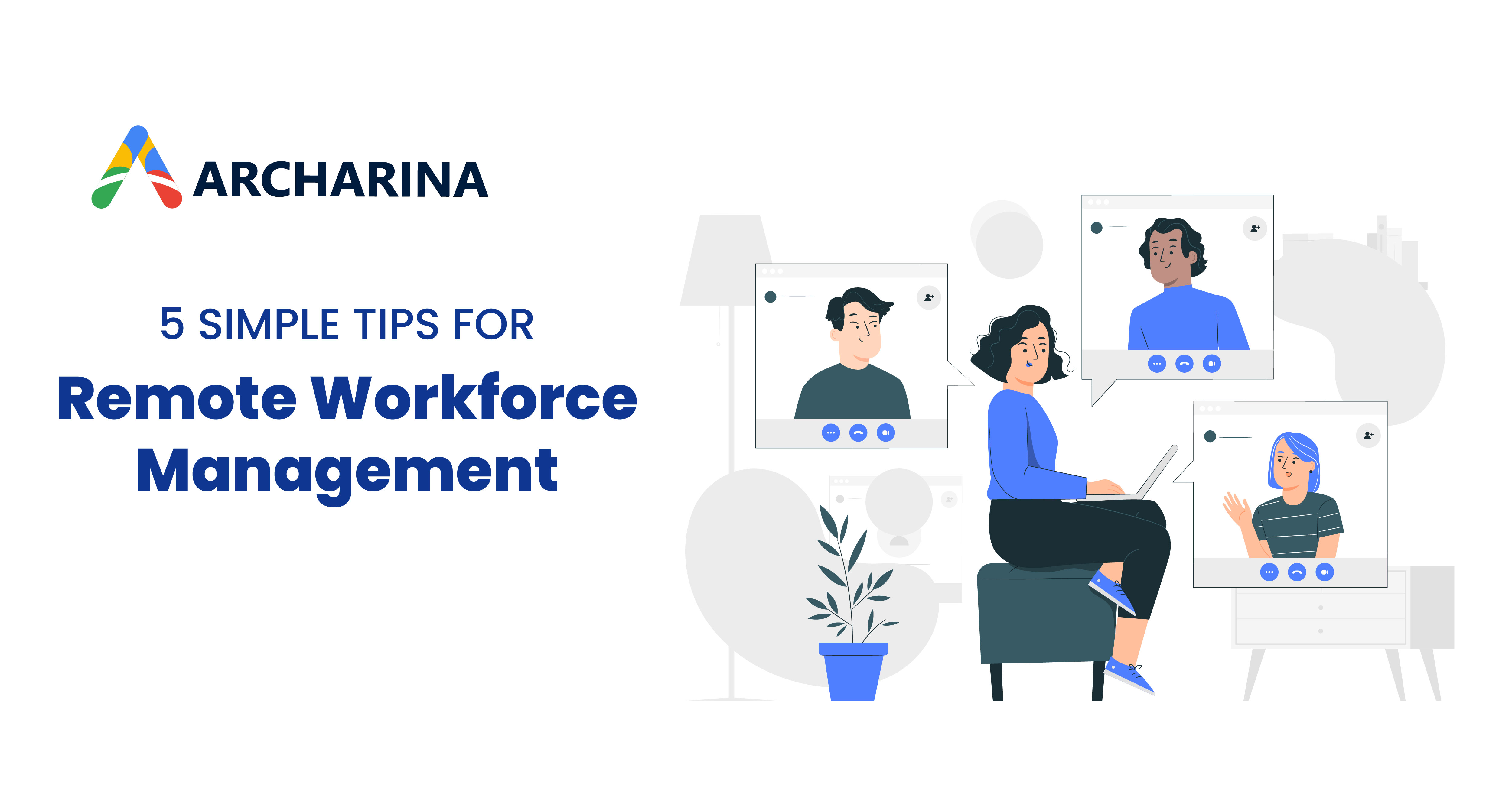 5-simple-tips-for-remote-workforce-management
